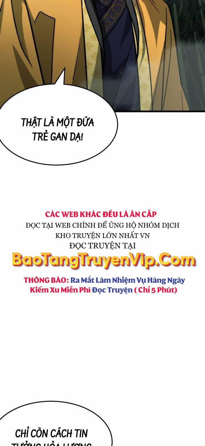 Tân Đích Vấn Chương 17 Trang 100