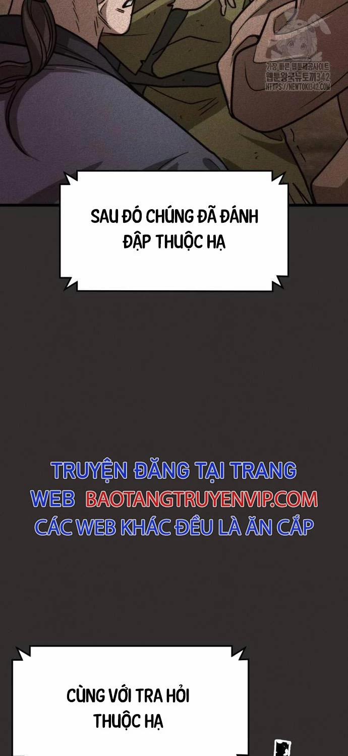 Tân Đích Vấn Chương 24 Trang 39