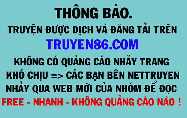 Tân Hỗn Độn Kiếm Thần Chương 1 Trang 29