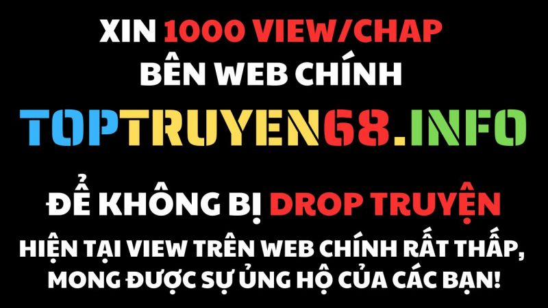 Tân Hỗn Độn Kiếm Thần Chương 189 Trang 1