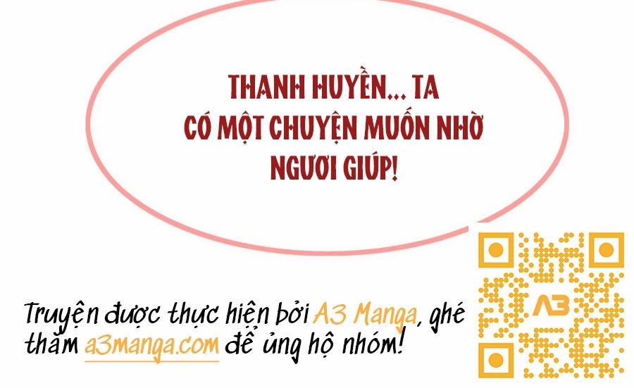 Tận Kiển Minh Thần Chương 8 Trang 59