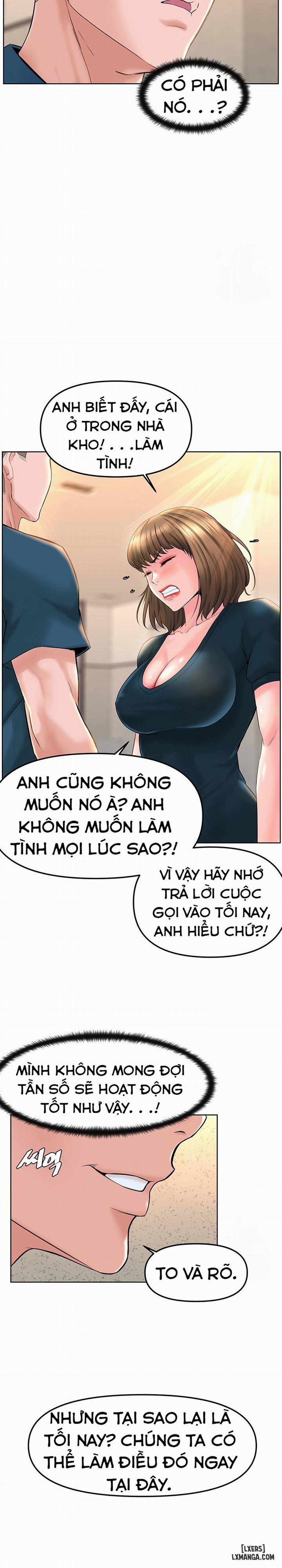 Tần Số Chương 10 Trang 27