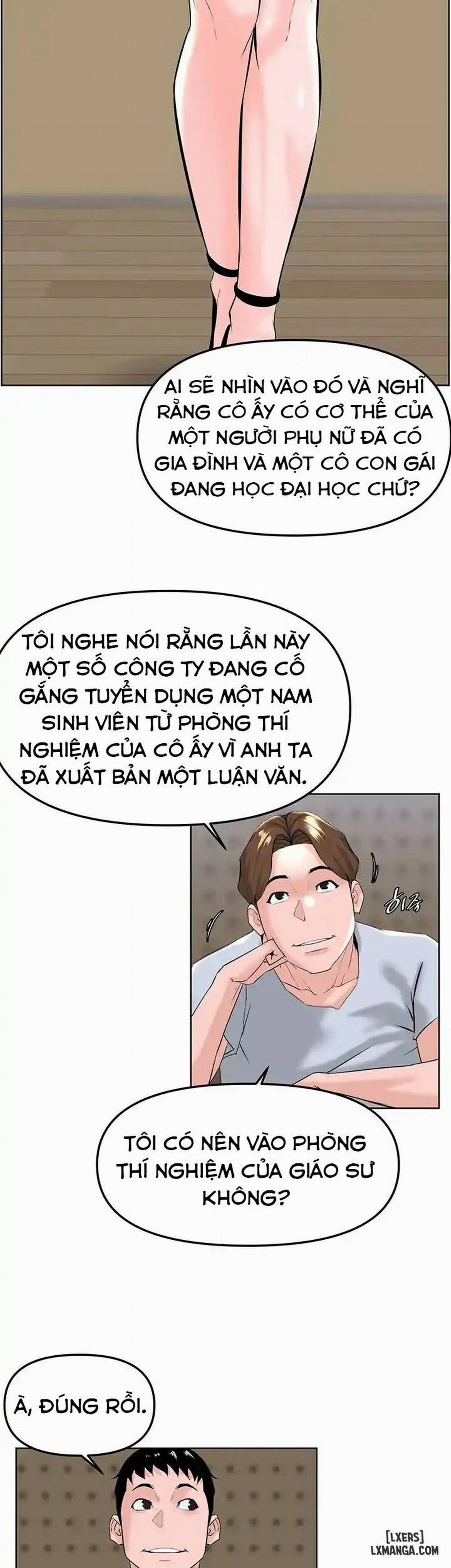 Tần Số Chương 40 Trang 4