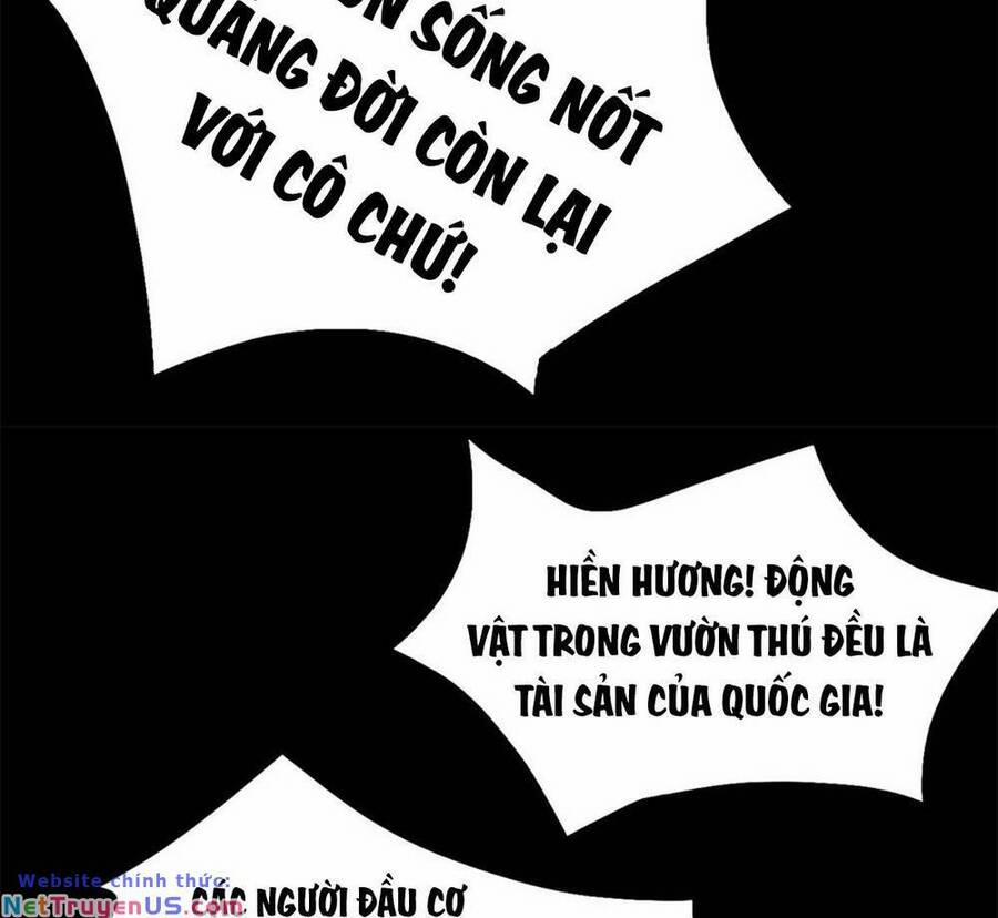 Tận Thế Trò Chơi Ghép Hình Chương 49 Trang 43