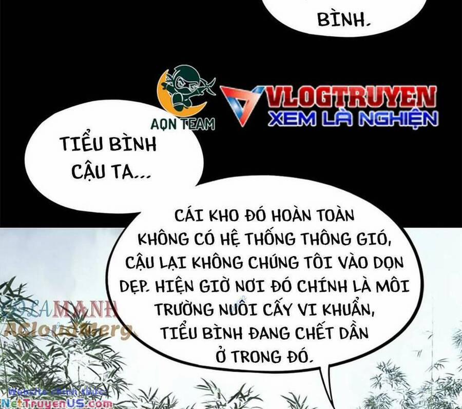 Tận Thế Trò Chơi Ghép Hình Chương 49 Trang 98