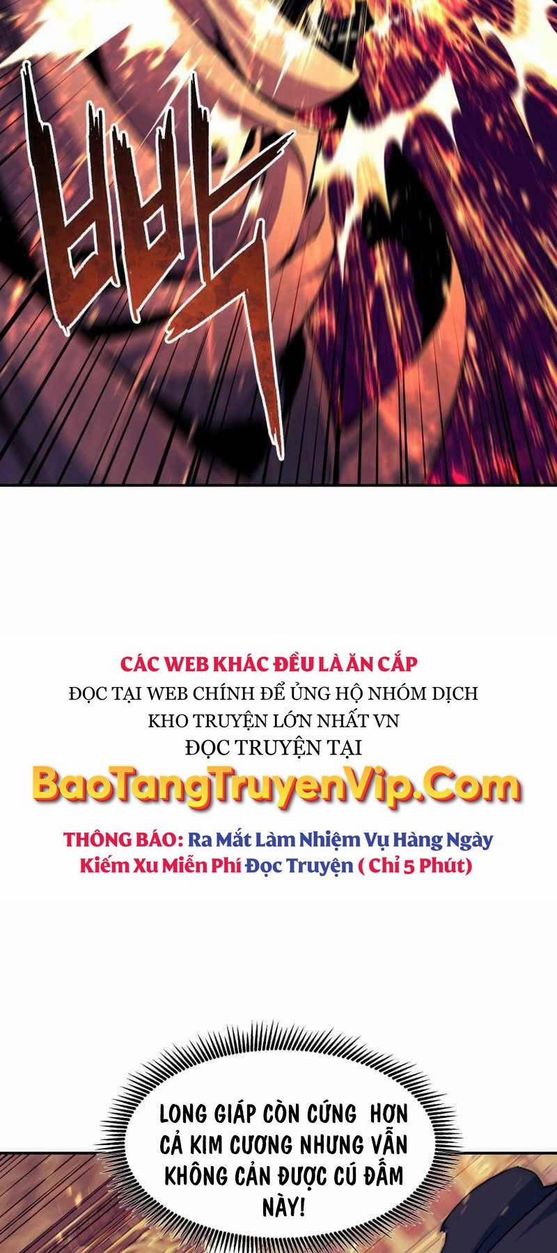 Tàn Tinh Tái Thế Chương 111 Trang 87