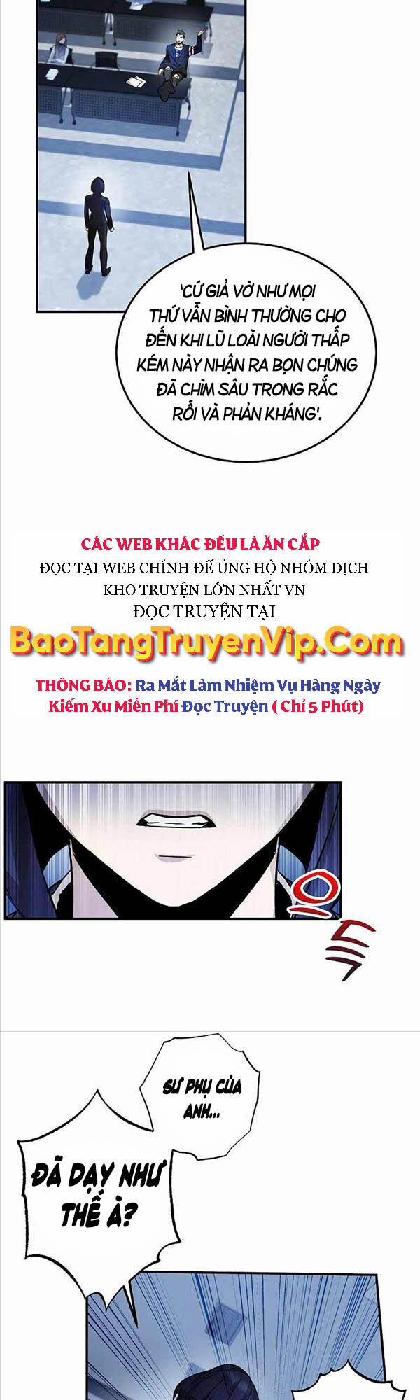 Tăng Lực Thợ Săn Chương 11 Trang 16