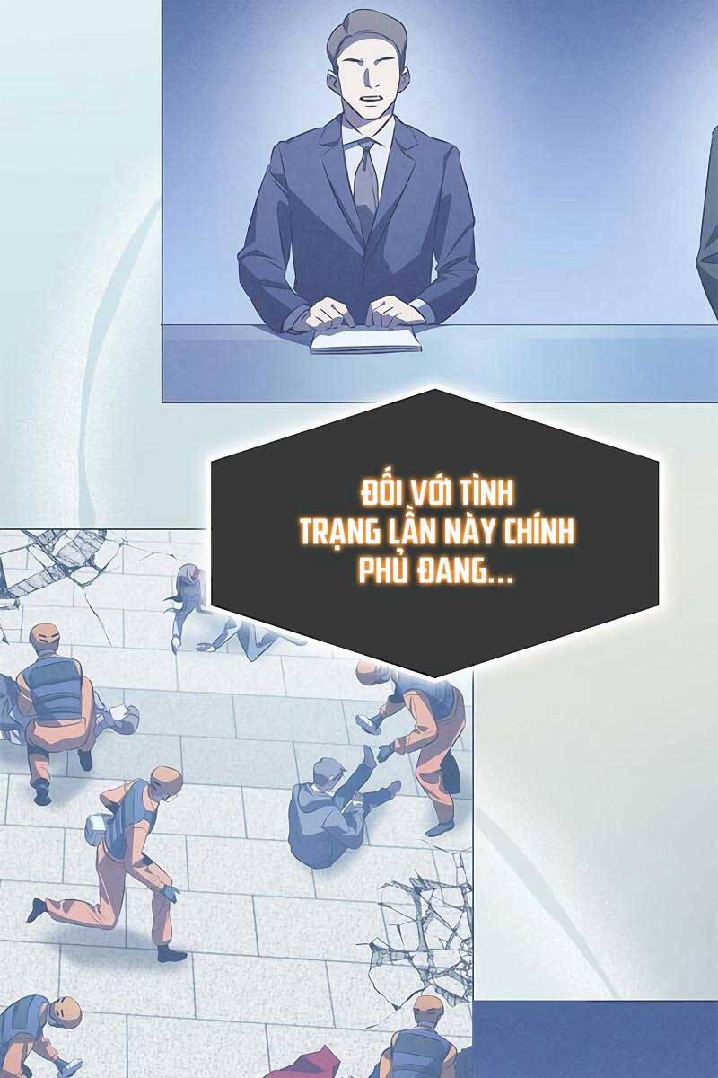 Tăng Lực Thợ Săn Chương 25 Trang 89