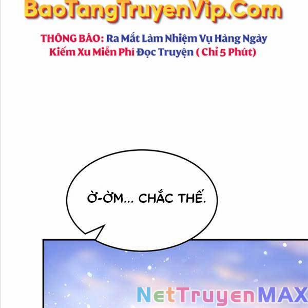 Tăng Lực Thợ Săn Chương 37 Trang 160