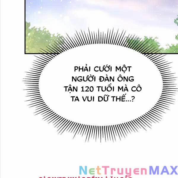 Tăng Lực Thợ Săn Chương 37 Trang 161