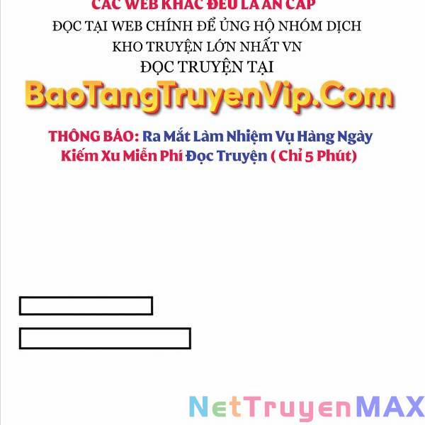 Tăng Lực Thợ Săn Chương 37 Trang 162