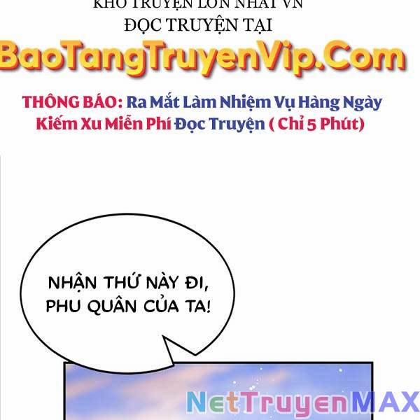 Tăng Lực Thợ Săn Chương 37 Trang 172