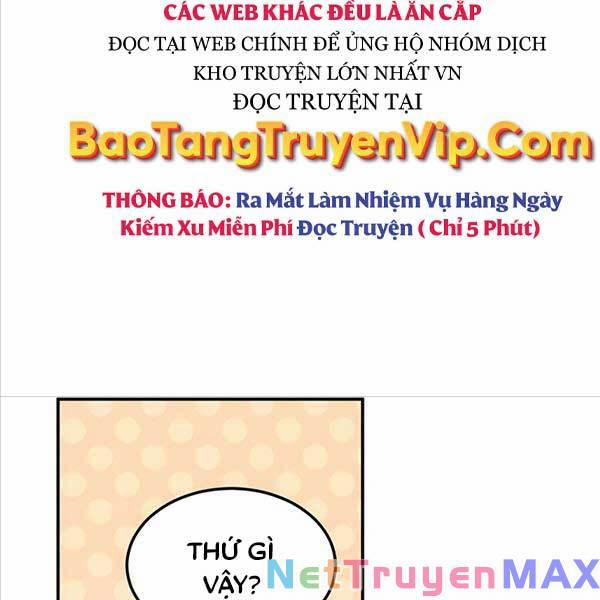 Tăng Lực Thợ Săn Chương 37 Trang 177