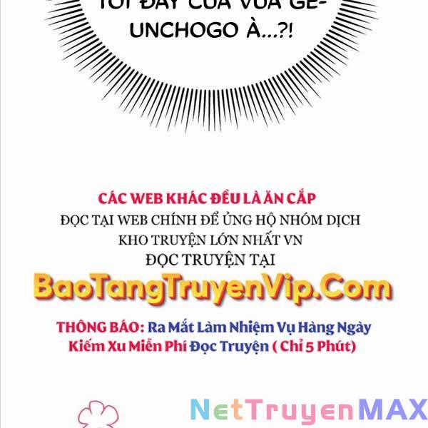 Tăng Lực Thợ Săn Chương 37 Trang 21