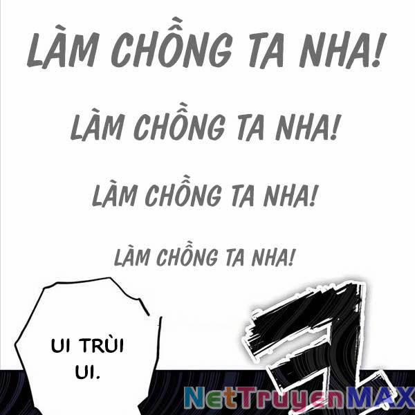 Tăng Lực Thợ Săn Chương 37 Trang 5