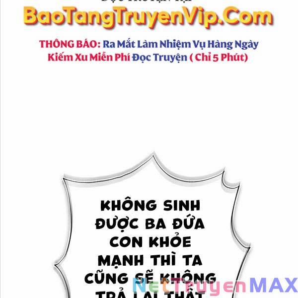 Tăng Lực Thợ Săn Chương 37 Trang 46