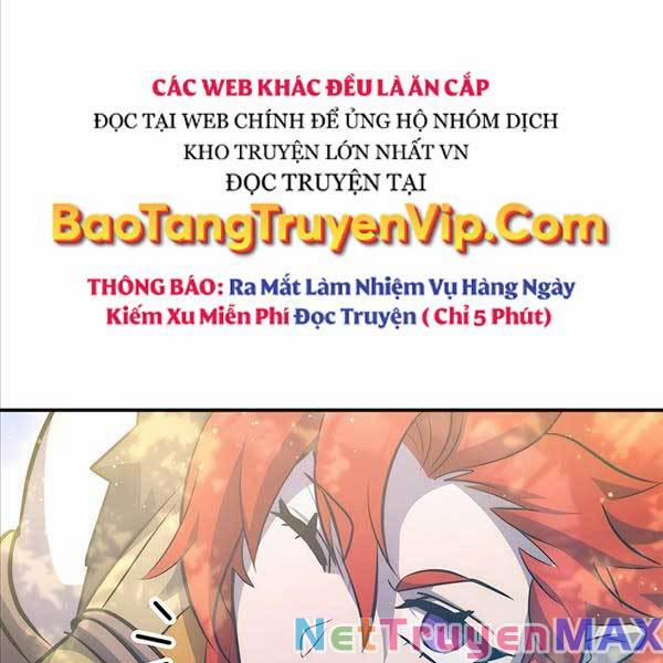 Tăng Lực Thợ Săn Chương 37 Trang 86