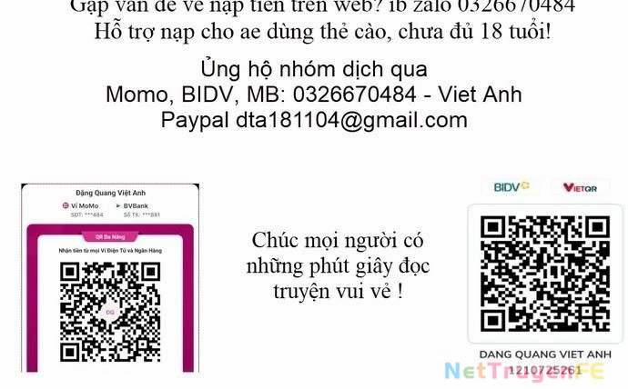 Tao Là Ác Nhân Chương 121 Trang 95