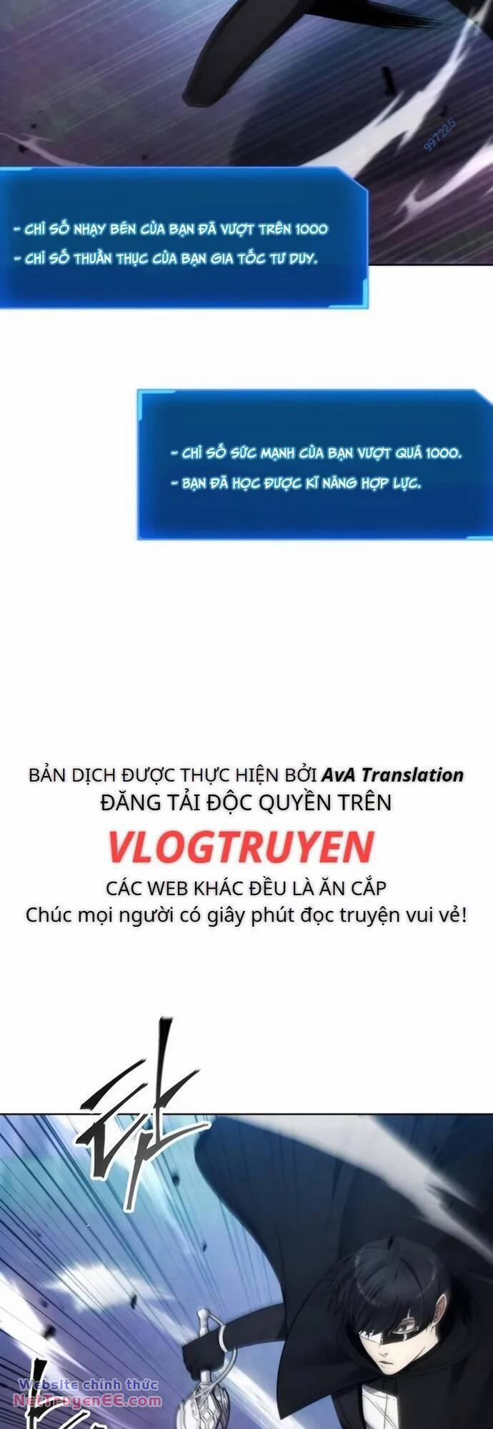 Tao Là Ác Nhân Chương 94 Trang 30