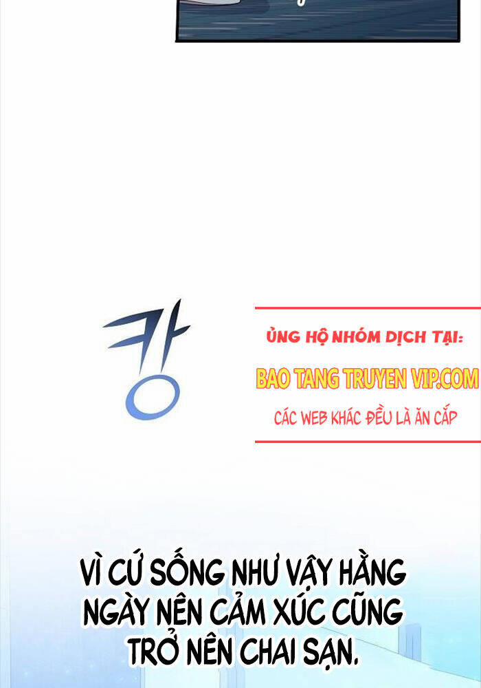 Tạp Hóa Dị Giới Chương 41 Trang 99