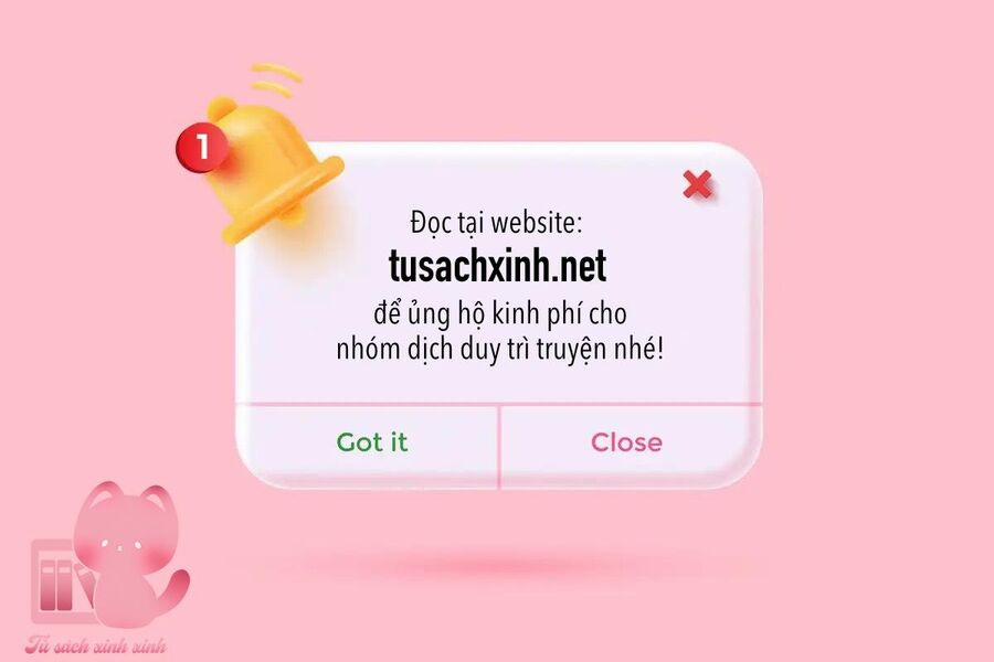 Tất Cả Chỉ Là Sai Lầm Chương 90 Trang 1