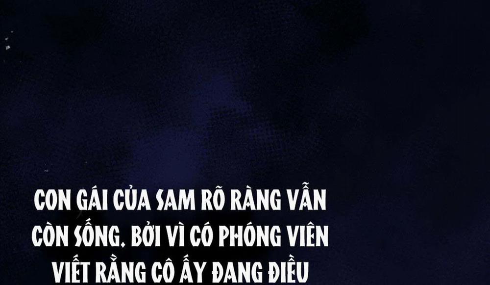 Tất Cả Phản Diện Đều Là Đồ Ngốc Chương 2 Trang 69