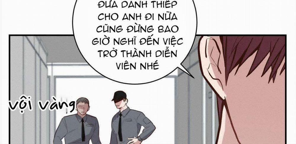 Tất Cả Phản Diện Đều Là Đồ Ngốc Chương 2 Trang 84