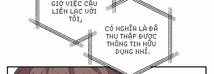 Tất Cả Phản Diện Đều Là Đồ Ngốc Chương 29 Trang 46