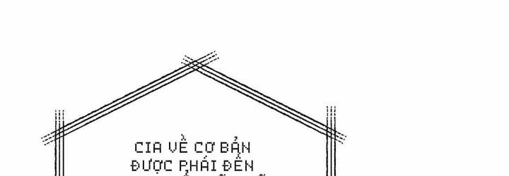 Tất Cả Phản Diện Đều Là Đồ Ngốc Chương 29 Trang 60