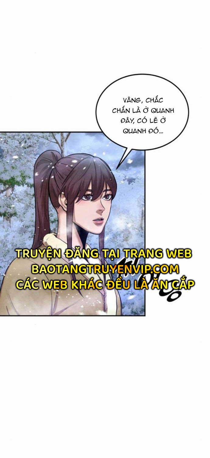 Tay Súng Chinh Phục Võ Lâm Chương 36 Trang 53