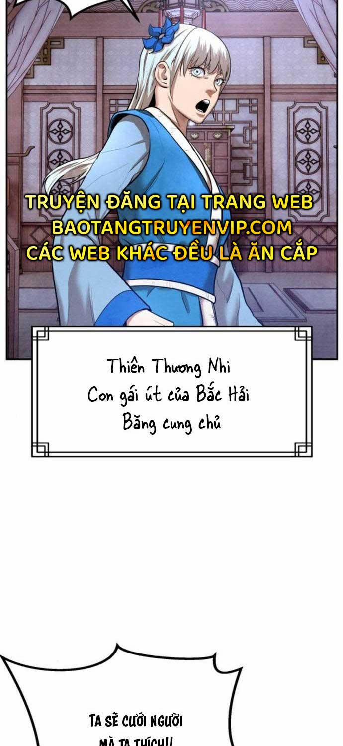 Tay Súng Chinh Phục Võ Lâm Chương 36 Trang 80