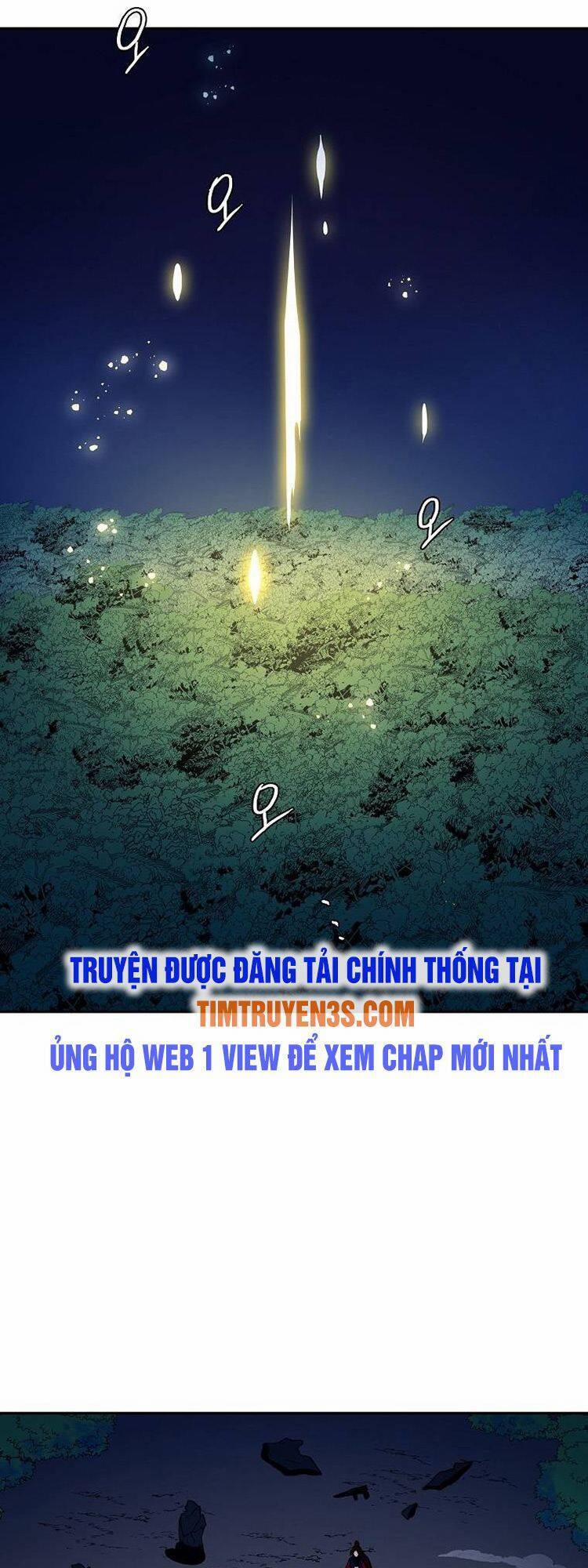 Tay Súng Ma Thuật – Bắn Tỉa Thép Chương 10 Trang 7