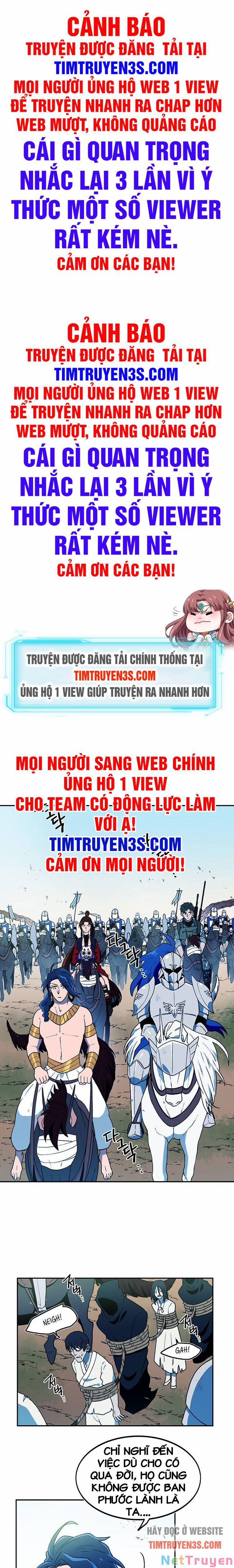 Tay Súng Ma Thuật – Bắn Tỉa Thép Chương 16 Trang 2