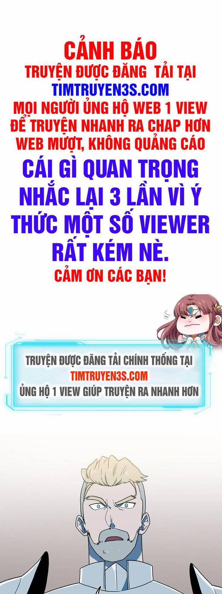 Tay Súng Ma Thuật – Bắn Tỉa Thép Chương 22 Trang 2