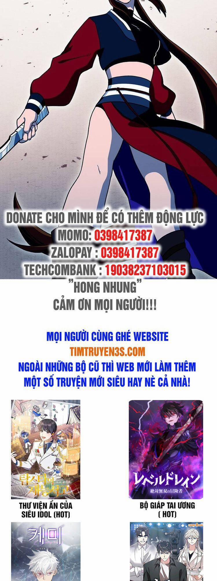 Tay Súng Ma Thuật – Bắn Tỉa Thép Chương 23 Trang 32