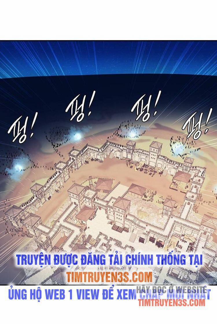 Tay Súng Ma Thuật – Bắn Tỉa Thép Chương 23 Trang 7