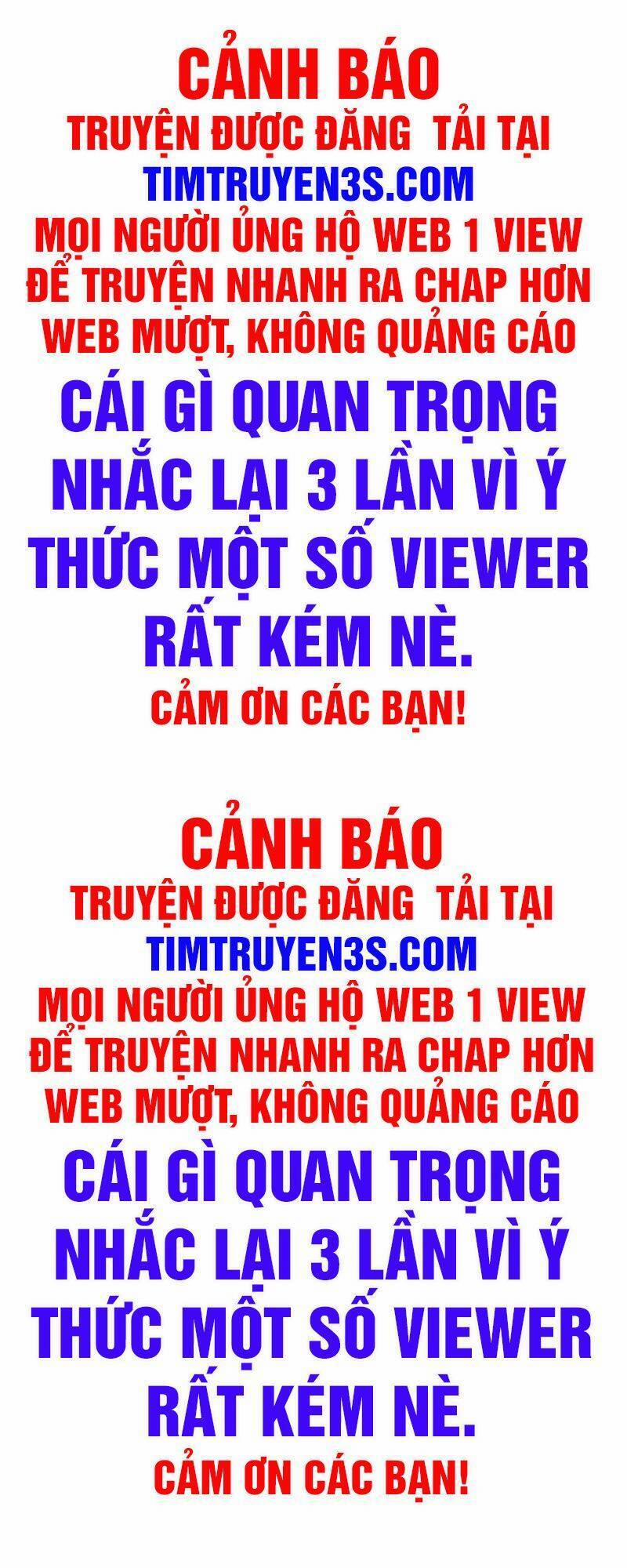 Tay Súng Ma Thuật – Bắn Tỉa Thép Chương 6 Trang 1