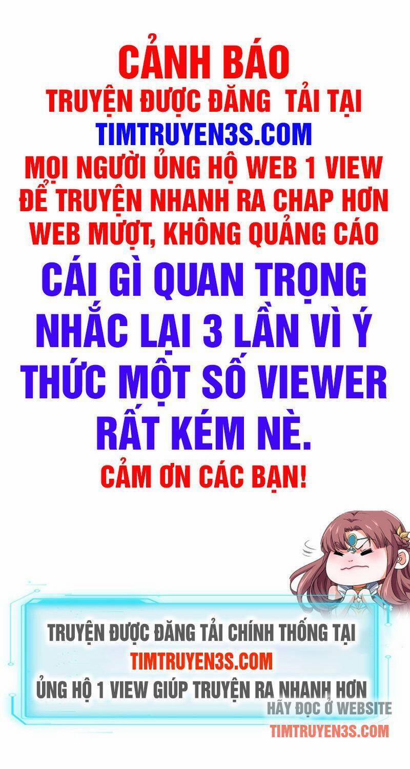 Tay Súng Ma Thuật – Bắn Tỉa Thép Chương 6 Trang 2