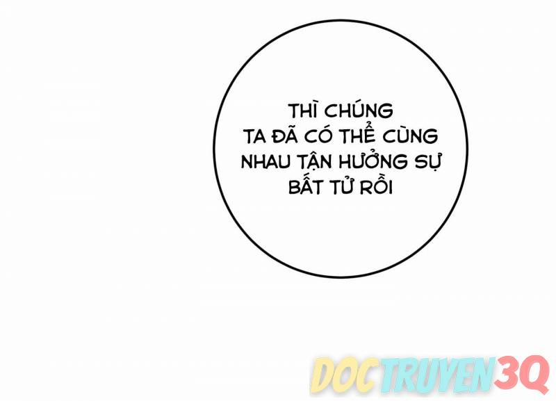 Tên Em Vợ Nguy Hiểm Của Tôi Chương 48 Trang 56