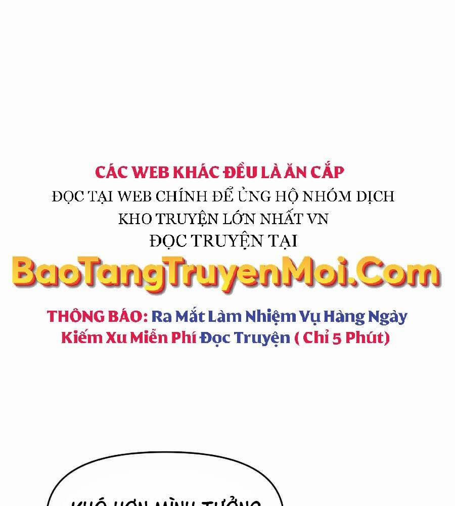 Tên Lỗ Mãng Cấp 10 Của Gia Đình Hiệp Sĩ Chương 12 Trang 98