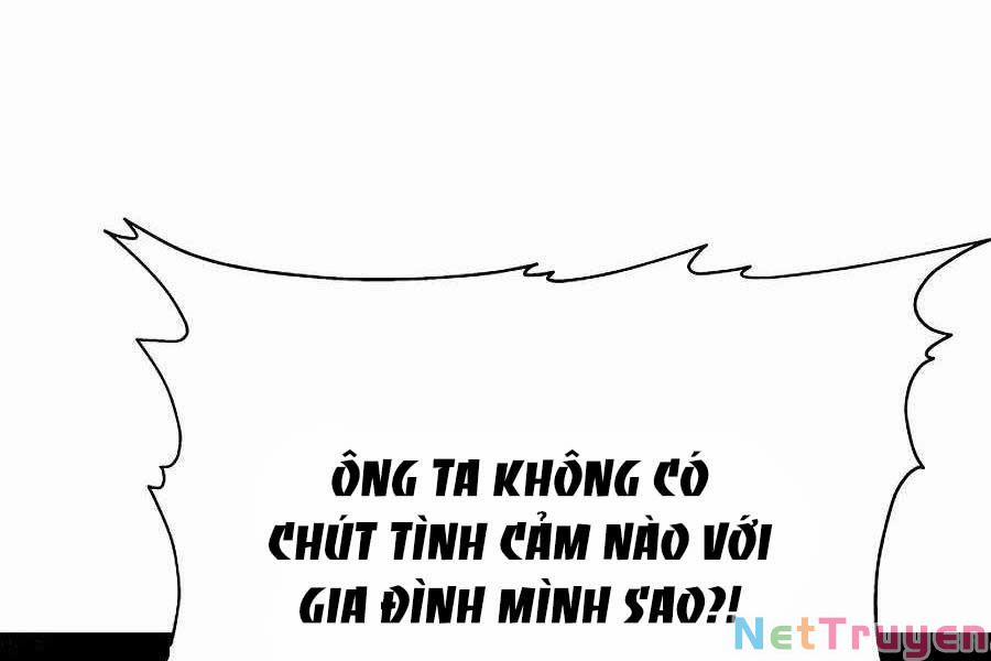 Tên Lỗ Mãng Cấp 10 Của Gia Đình Hiệp Sĩ Chương 3 Trang 11