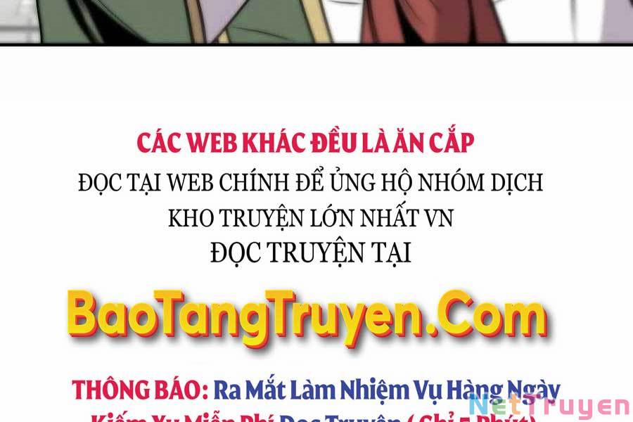 Tên Lỗ Mãng Cấp 10 Của Gia Đình Hiệp Sĩ Chương 3 Trang 122