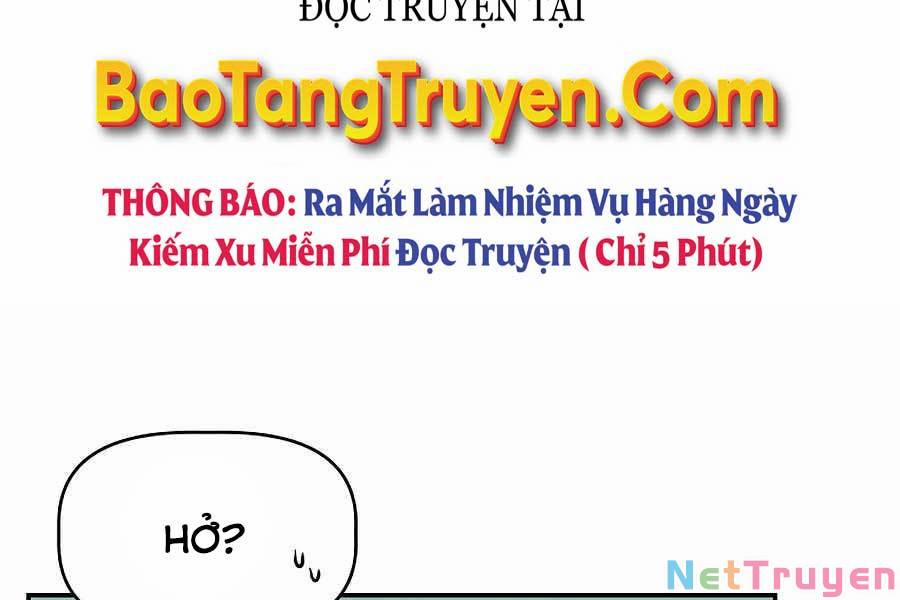 Tên Lỗ Mãng Cấp 10 Của Gia Đình Hiệp Sĩ Chương 3 Trang 136