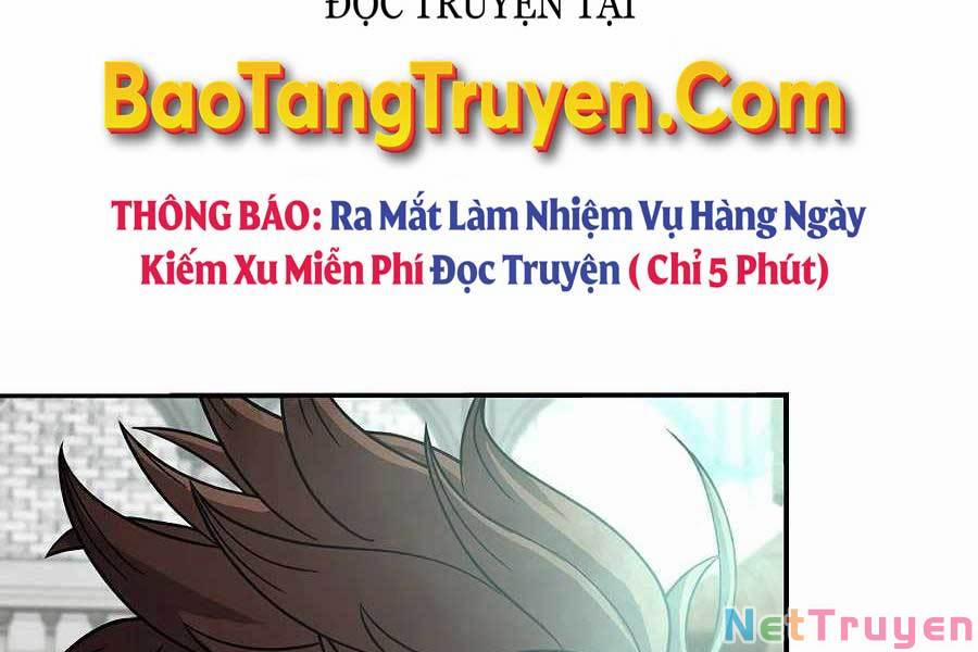 Tên Lỗ Mãng Cấp 10 Của Gia Đình Hiệp Sĩ Chương 3 Trang 18