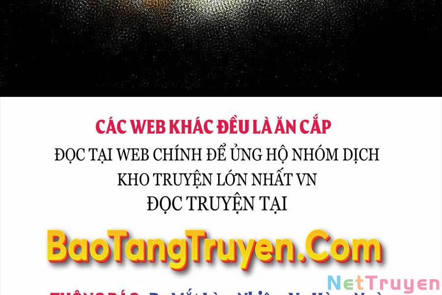 Tên Lỗ Mãng Cấp 10 Của Gia Đình Hiệp Sĩ Chương 3 Trang 179