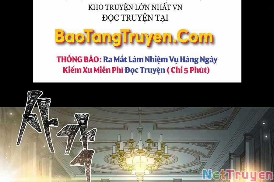 Tên Lỗ Mãng Cấp 10 Của Gia Đình Hiệp Sĩ Chương 3 Trang 28