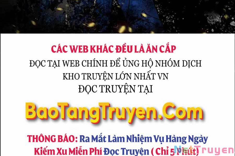 Tên Lỗ Mãng Cấp 10 Của Gia Đình Hiệp Sĩ Chương 3 Trang 46