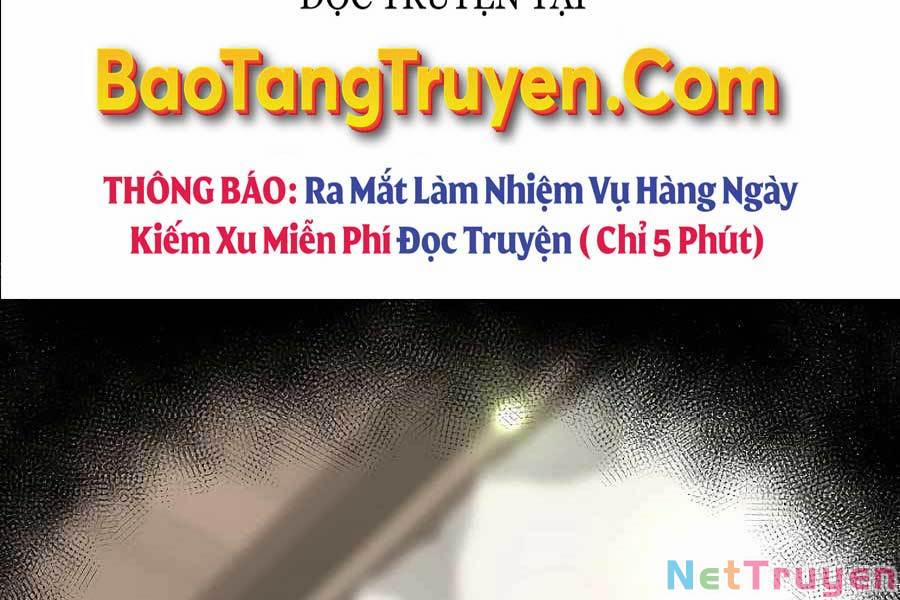 Tên Lỗ Mãng Cấp 10 Của Gia Đình Hiệp Sĩ Chương 3 Trang 77