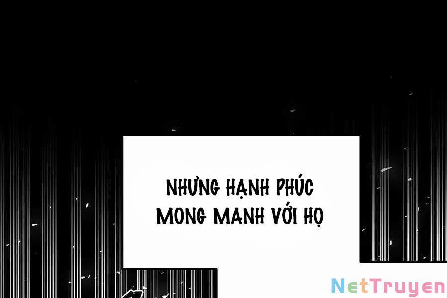 Tên Lỗ Mãng Cấp 10 Của Gia Đình Hiệp Sĩ Chương 3 Trang 83