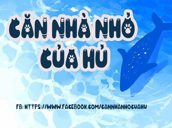 Tên Xấu Xa Của Tôi Xxx Chương 11 Trang 2